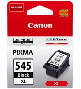 Canon PG-545XL Black (15 ml)