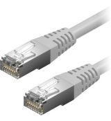 FTP - sieťový kábel 20m