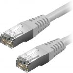 FTP - sieťový kábel 30m